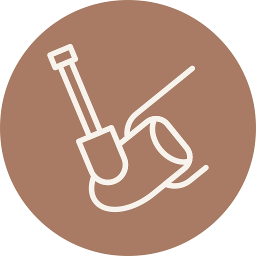 nail paint nail paint