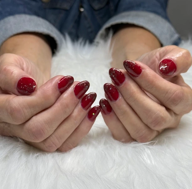 Our Nail Art Gallery