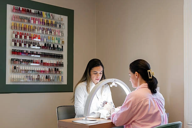 Nail Salon Near Belmore nail salon near belmore