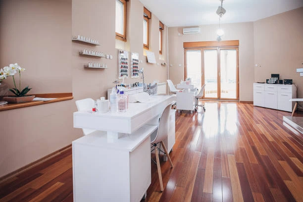 Nail Salon Near Wiley Park nail salon near wiley park