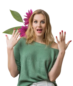 nail servces in lakemba sydney