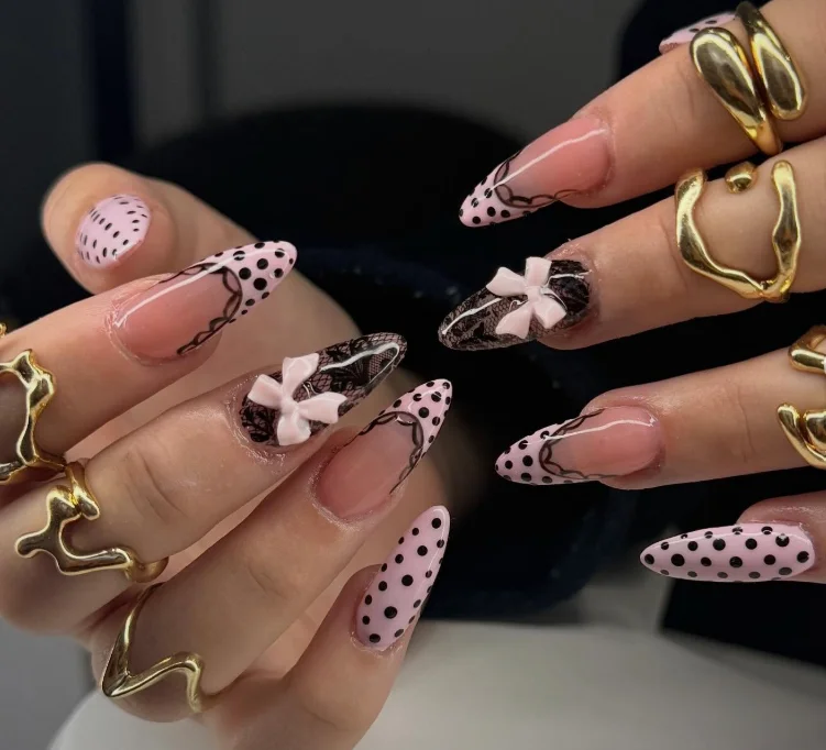 acrylic nails sydney acrylic nails